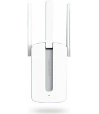 MODEM ROUTER MERCUSYS MW 3  RE 300MBPS EXTENDER MR10101