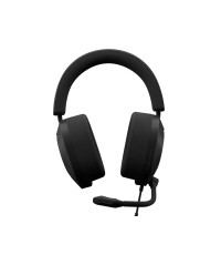  Nacon Rig R5 Pro Hs Over Ear Gaming Headset με σύνδεση 3.5mm for PC / PS4 