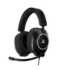  Nacon Rig R5 Pro Hs Over Ear Gaming Headset με σύνδεση 3.5mm for PC / PS4 