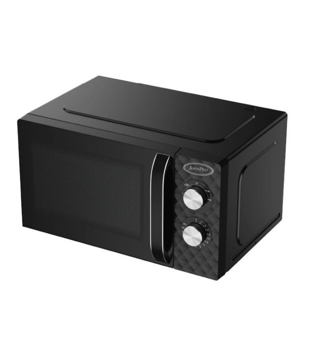 Juro-Pro Φούρνος Μικροκυμάτων 20lt NMO-207MB Juro-Pro Φούρνος Μικροκυμάτων 20lt NMO-207MB