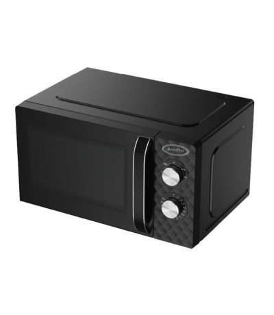 Juro-Pro Φούρνος Μικροκυμάτων 20lt NMO-207MB
