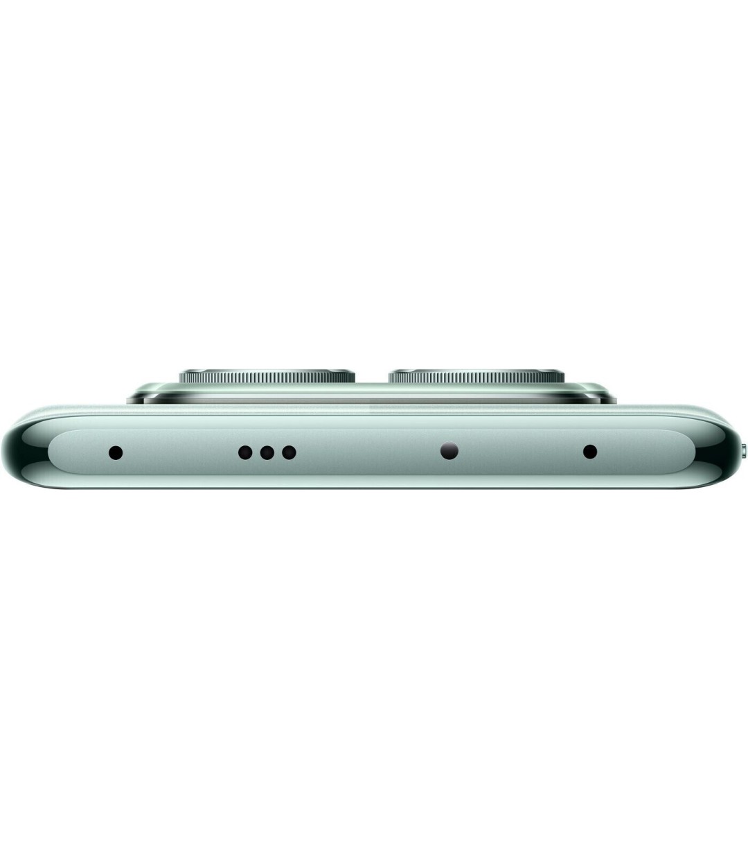 Xiaomi Redmi Note 14 Pro 5G Dual SIM (8GB/256GB) Coral Green