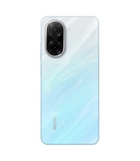 Xiaomi Redmi A5 4G Dual SIM (3GB/64GB) Ocean Blue