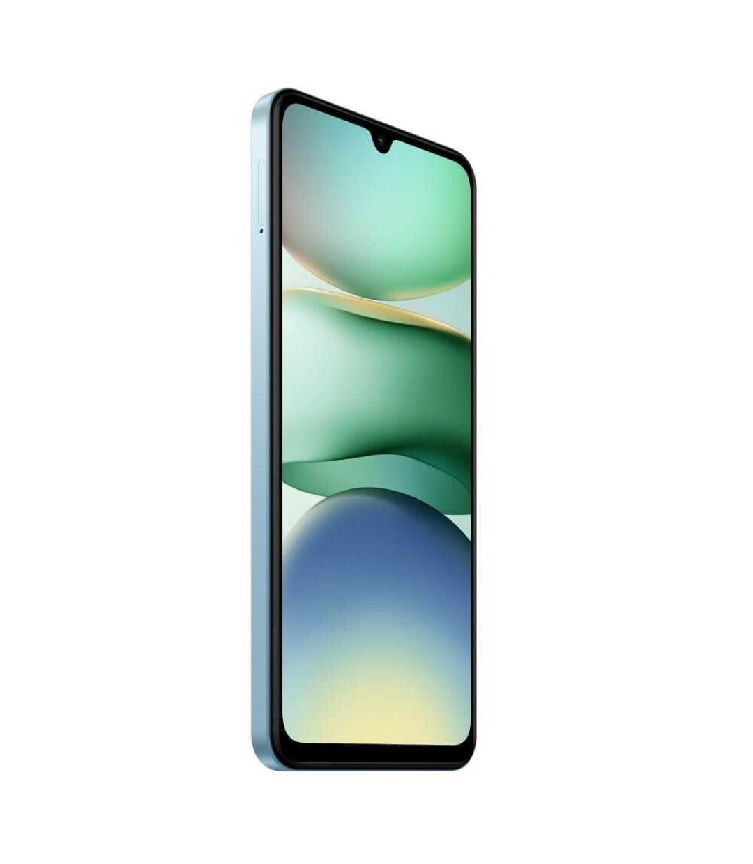 Xiaomi Redmi A5 4G Dual SIM (3GB/64GB) Ocean Blue