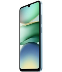 Xiaomi Redmi A5 4G Dual SIM (3GB/64GB) Ocean Blue