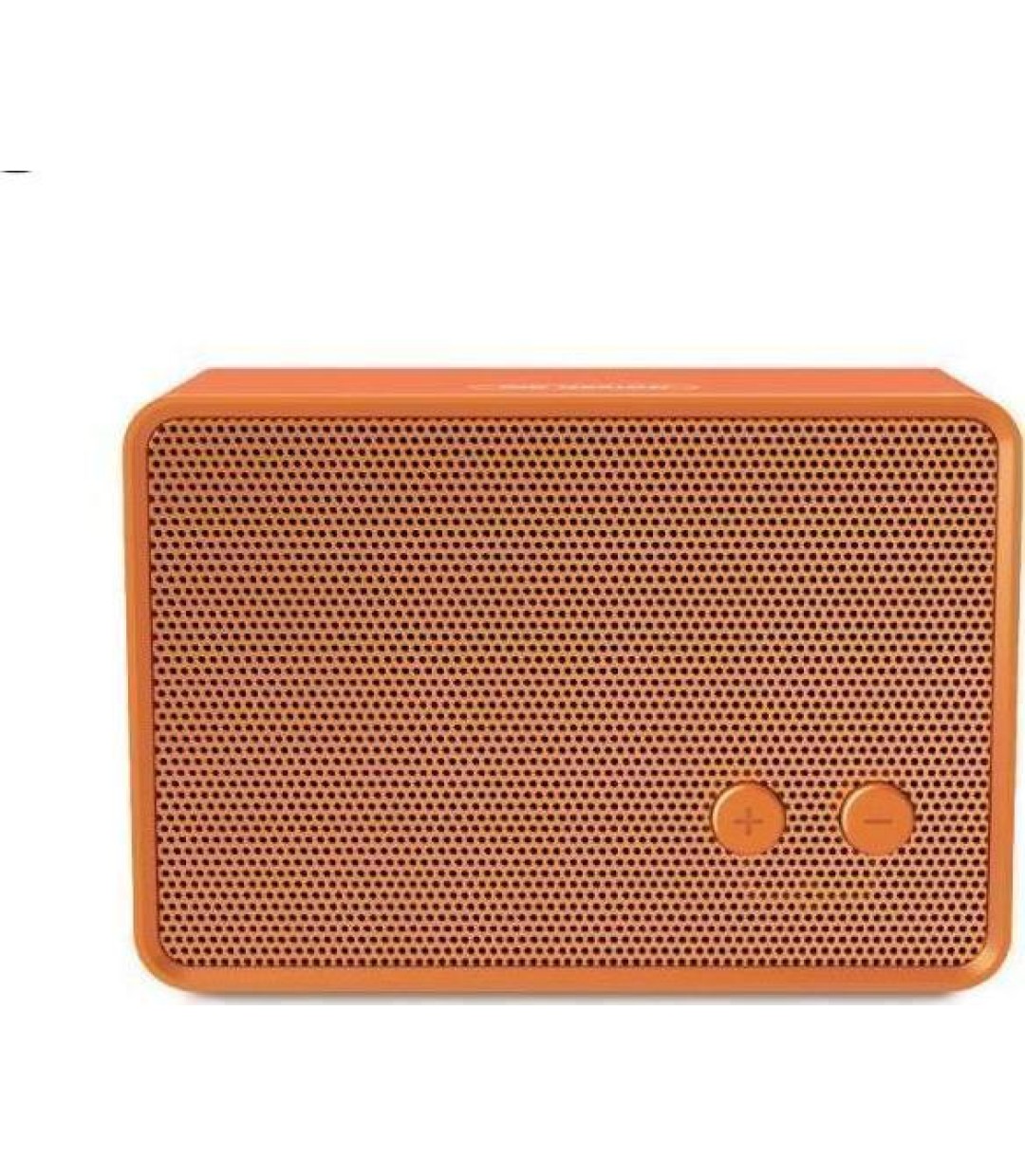 WK SP-350 Ηχείο Bluetooth ORANGE