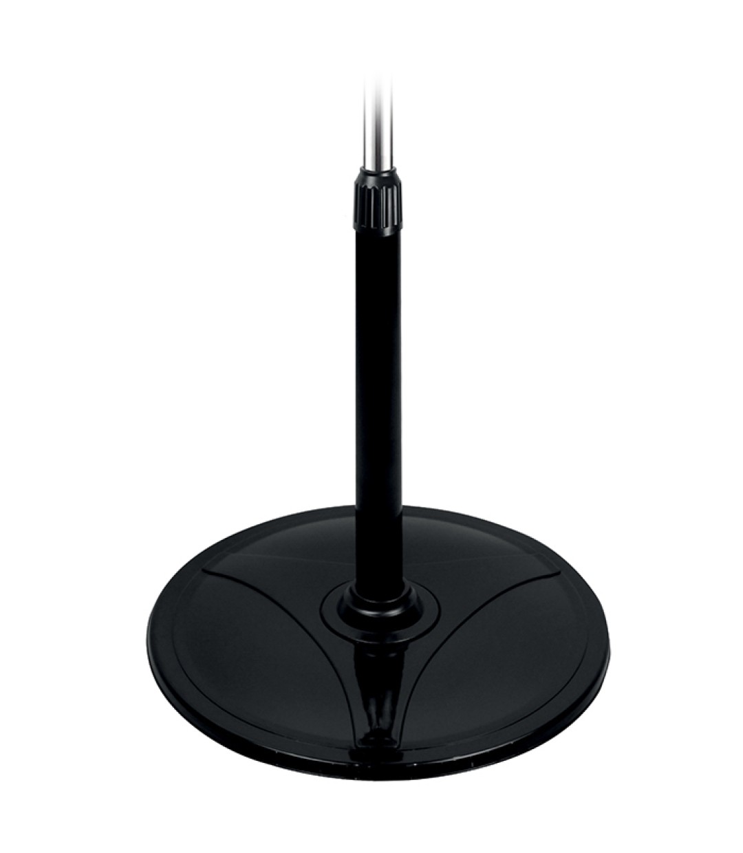 Life Ostro Ανεμιστήρας Ορθοστάτης 45W Διαμέτρου 40cm 221-0402