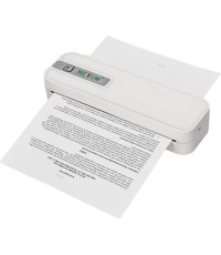 Netum NT-P801 Ασπρόμαυρος Εκτυπωτής Θερμικός Netum NT-P801 Ασπρόμαυρος Εκτυπωτής Θερμικός