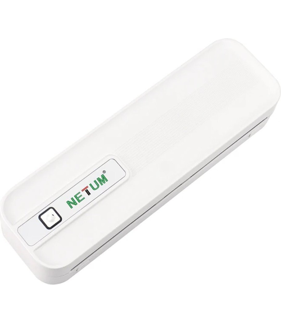 Netum NT-P801 Ασπρόμαυρος Εκτυπωτής Θερμικός Netum NT-P801 Ασπρόμαυρος Εκτυπωτής Θερμικός