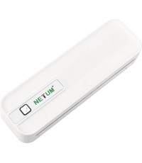 Netum NT-P801 Ασπρόμαυρος Εκτυπωτής Θερμικός Netum NT-P801 Ασπρόμαυρος Εκτυπωτής Θερμικός