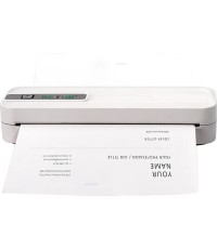 Netum NT-P801 Ασπρόμαυρος Εκτυπωτής Θερμικός Netum NT-P801 Ασπρόμαυρος Εκτυπωτής Θερμικός