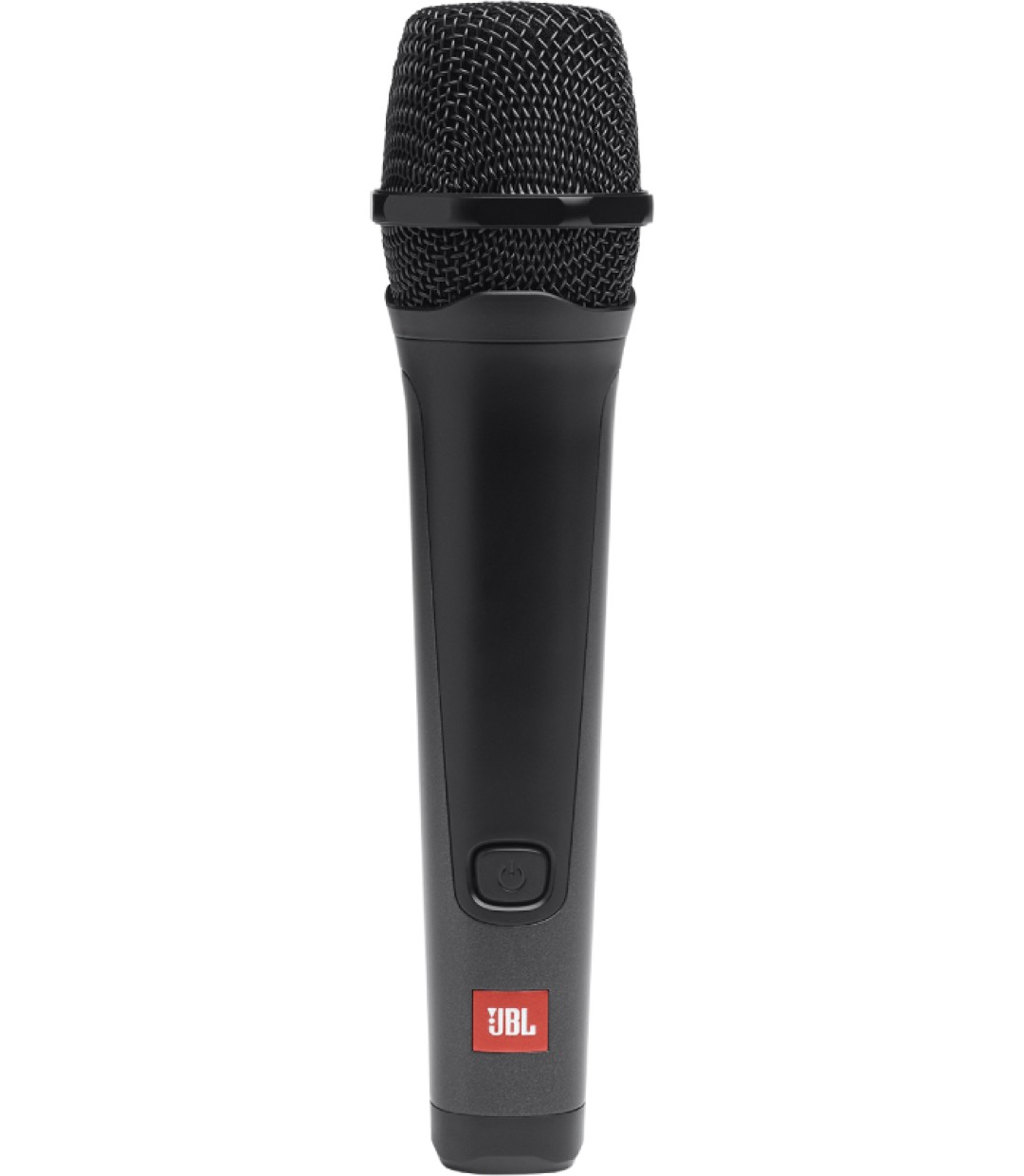 JBL Δυναμικό Μικρόφωνο 3.5mm PBM100 Χειρός Φωνής Black