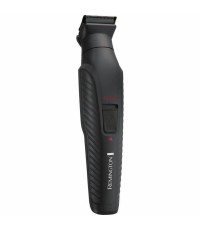 Remington All In One Επαναφορτιζόμενη Κουρευτική Μηχανή PG2100