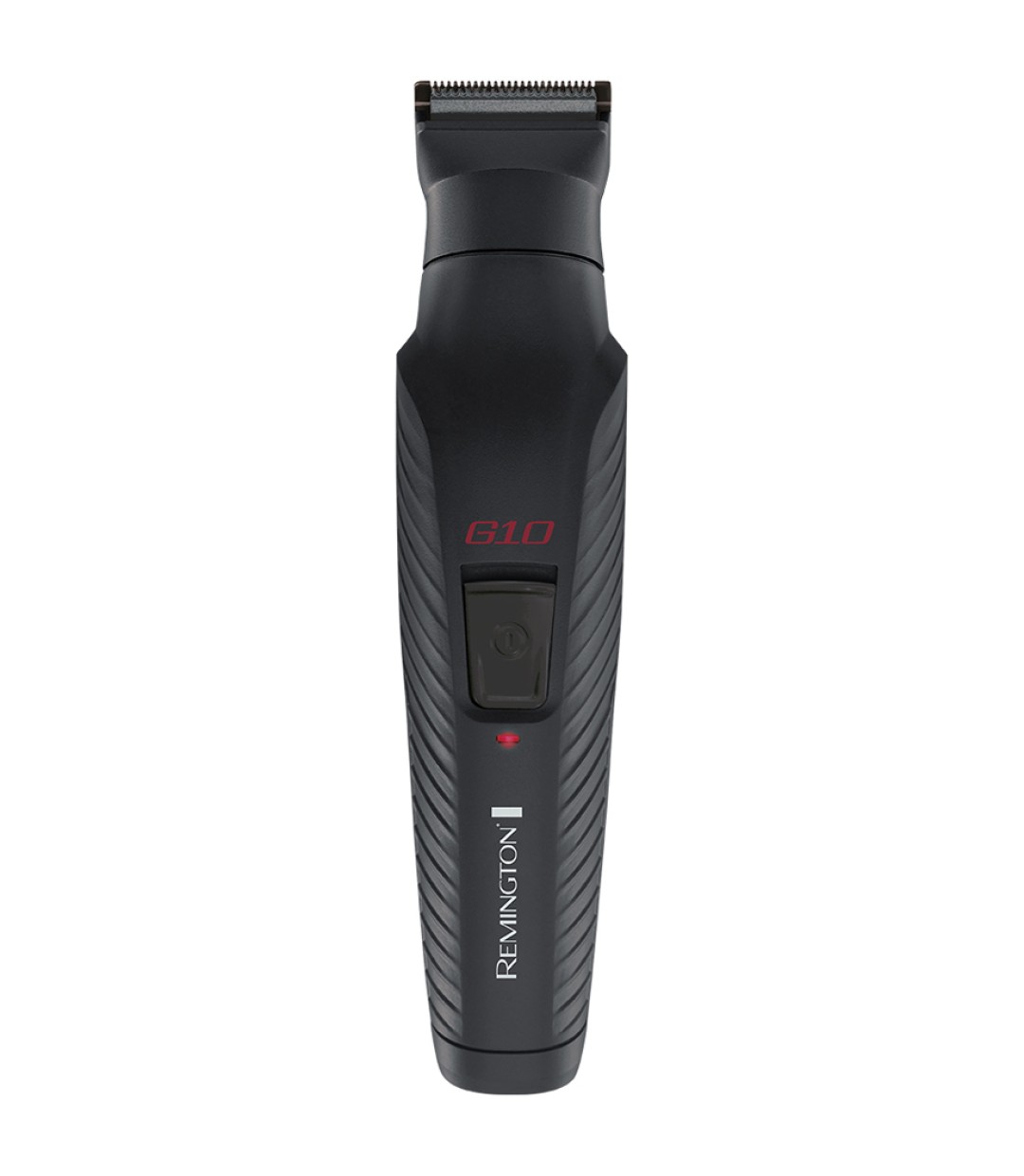 Remington All In One Επαναφορτιζόμενη Κουρευτική Μηχανή PG2100