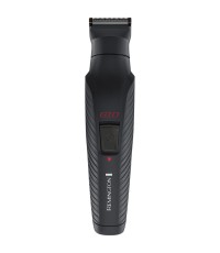 Remington All In One Επαναφορτιζόμενη Κουρευτική Μηχανή PG2100