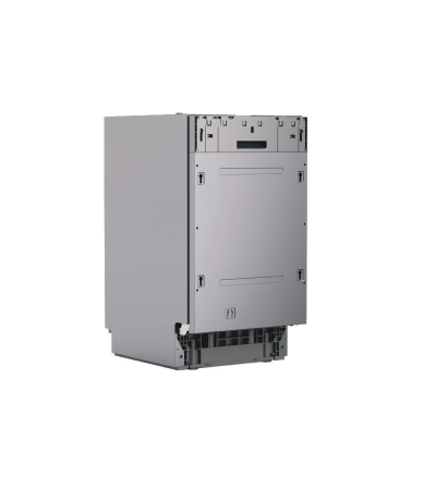  ΠΛΥΝΤΗΡΙΟ ΠΙΑΤΩΝ ΕΝΤΟΙΧΙΖΟΜΕΝΟ PRINCESS BIDW45E ΠΛΗΡΕΣ ΕΝΤ. 45cm