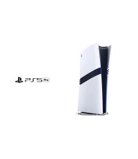 Sony PlayStation 5 Pro 2TB Sony PlayStation 5 Pro 2TB