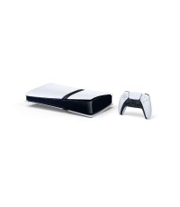 Sony PlayStation 5 Pro 2TB Sony PlayStation 5 Pro 2TB