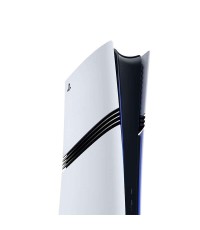 Sony PlayStation 5 Pro 2TB Sony PlayStation 5 Pro 2TB