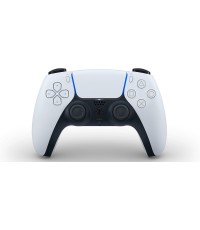 Sony PlayStation 5 Slim Digital 825GB