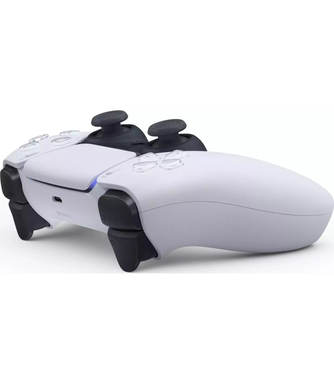 PALYSTASTION SONY PS5 E CHASSIS