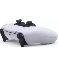 PALYSTASTION SONY PS5 E CHASSIS