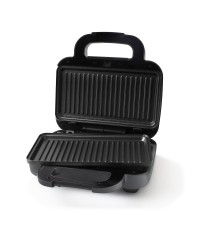 Rohnson R-2348 Τοστιέρα για 2 Τοστ 1000W Rohnson R-2348 Τοστιέρα για 2 Τοστ 1000W