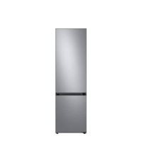 Samsung Ψυγειοκαταψύκτης 390lt NoFrost Υ203xΠ59.5xΒ65.8εκ. Inox RB38C7B6CS9/EF Samsung Ψυγειοκαταψύκτης 390lt NoFrost Υ203xΠ59.5xΒ65.8εκ. Inox RB38C7B6CS9/EF