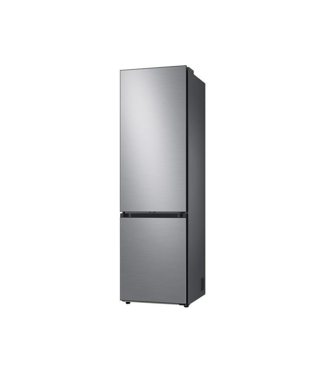 Samsung Ψυγειοκαταψύκτης 390lt NoFrost Υ203xΠ59.5xΒ65.8εκ. Inox RB38C7B6CS9/EF Samsung Ψυγειοκαταψύκτης 390lt NoFrost Υ203xΠ59.5xΒ65.8εκ. Inox RB38C7B6CS9/EF