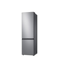 Samsung Ψυγειοκαταψύκτης 390lt NoFrost Υ203xΠ59.5xΒ65.8εκ. Inox RB38C7B6CS9/EF Samsung Ψυγειοκαταψύκτης 390lt NoFrost Υ203xΠ59.5xΒ65.8εκ. Inox RB38C7B6CS9/EF