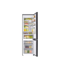 Samsung Ψυγειοκαταψύκτης 390lt NoFrost Υ203xΠ59.5xΒ65.8εκ. Inox RB38C7B6CS9/EF Samsung Ψυγειοκαταψύκτης 390lt NoFrost Υ203xΠ59.5xΒ65.8εκ. Inox RB38C7B6CS9/EF
