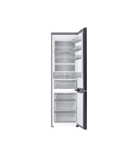 Samsung Ψυγειοκαταψύκτης 390lt NoFrost Υ203xΠ59.5xΒ65.8εκ. Inox RB38C7B6CS9/EF Samsung Ψυγειοκαταψύκτης 390lt NoFrost Υ203xΠ59.5xΒ65.8εκ. Inox RB38C7B6CS9/EF