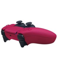 Sony Dualsense V2 Ασύρματο Gamepad για PS5 Cosmic Red