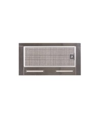 Davoline Ios Pro Revo 060 IX Συρόμενος Απορροφητήρας 60cm Inox Davoline Ios Pro Revo 060 IX Συρόμενος Απορροφητήρας 60cm Inox