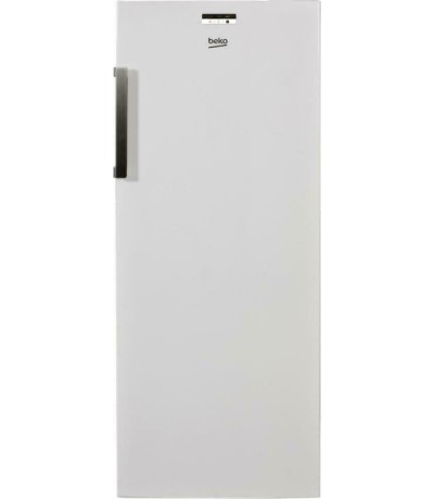 Beko RFSA240M33WN Όρθιος Καταψύκτης 215lt Beko RFSA240M33WN Όρθιος Καταψύκτης 215lt