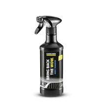 Karcher Insect Remover 3-in-1 RM 618 Υγρό Καθαρισμού για Αμάξωμα 500ml 6.295-761.0