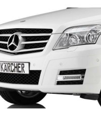 Karcher Insect Remover 3-in-1 RM 618 Υγρό Καθαρισμού για Αμάξωμα 500ml 6.295-761.0