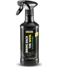 Karcher RM 651 Καθαριστικό / Γυαλιστικό και Προστατευτικό Σπρέι για Ταμπλό Αυτοκινήτου 500ml Κωδικός: 6.296-106.0 