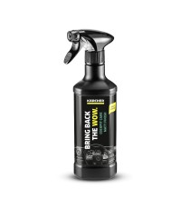 Karcher RM 652 Καθαριστικό / Γυαλιστικό και Προστατευτικό Σπρέι για Ταμπλό Αυτοκινήτου 500ml Κωδικός: 6.296-107.0 