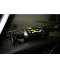 Karcher RM 652 Καθαριστικό / Γυαλιστικό και Προστατευτικό Σπρέι για Ταμπλό Αυτοκινήτου 500ml Κωδικός: 6.296-107.0 