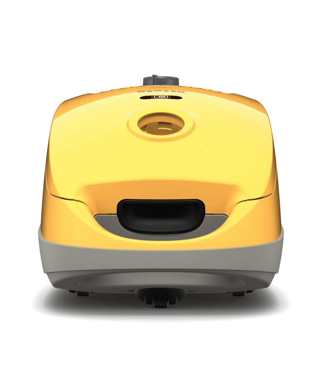 Miele Guard S1 Ηλεκτρική Σκούπα 890W με Σακούλα 3.5lt Κίτρινη Miele Guard S1 Ηλεκτρική Σκούπα 890W με Σακούλα 3.5lt Κίτρινη