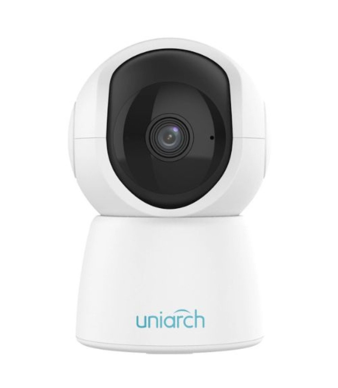 Uniarch Uho-S2 IP Κάμερα Παρακολούθησης Wi-Fi Full HD 1080p με Αμφίδρομη Επικοινωνία και Φακό 4mm Uniarch Uho-S2 IP Κάμερα Παρακολούθησης Wi-Fi Full HD 1080p με Αμφίδρομη Επικοινωνία και Φακό 4mm