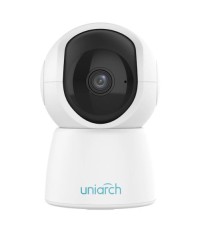 Uniarch Uho-S2 IP Κάμερα Παρακολούθησης Wi-Fi Full HD 1080p με Αμφίδρομη Επικοινωνία και Φακό 4mm Uniarch Uho-S2 IP Κάμερα Παρακολούθησης Wi-Fi Full HD 1080p με Αμφίδρομη Επικοινωνία και Φακό 4mm