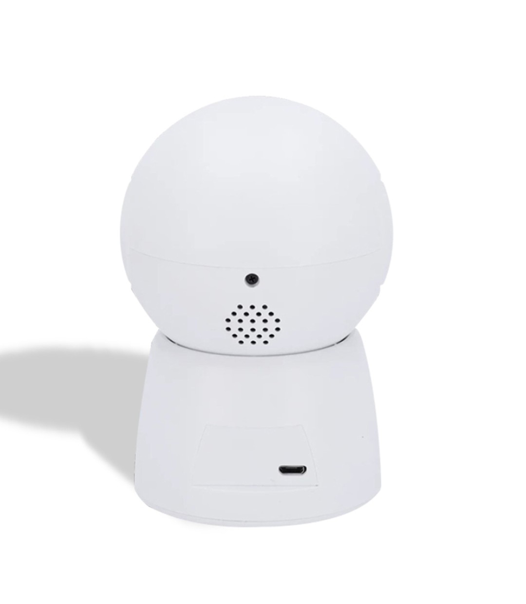 Uniarch Uho-S2 IP Κάμερα Παρακολούθησης Wi-Fi Full HD 1080p με Αμφίδρομη Επικοινωνία και Φακό 4mm Uniarch Uho-S2 IP Κάμερα Παρακολούθησης Wi-Fi Full HD 1080p με Αμφίδρομη Επικοινωνία και Φακό 4mm