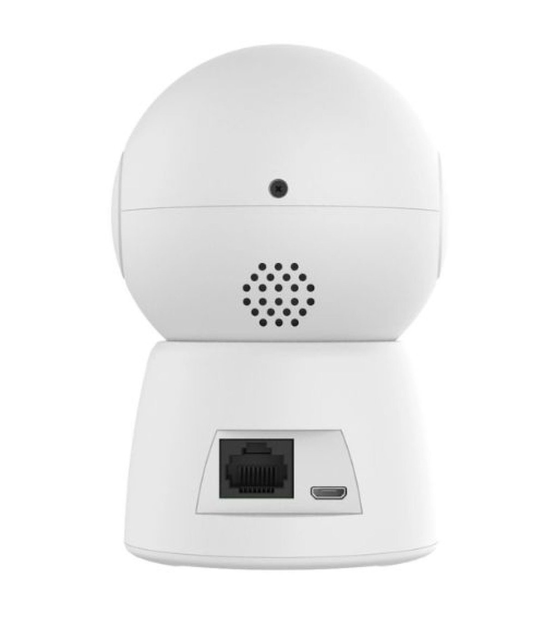 Uniarch Uho-S2 IP Κάμερα Παρακολούθησης Wi-Fi Full HD 1080p με Αμφίδρομη Επικοινωνία και Φακό 4mm Uniarch Uho-S2 IP Κάμερα Παρακολούθησης Wi-Fi Full HD 1080p με Αμφίδρομη Επικοινωνία και Φακό 4mm