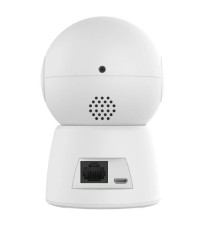 Uniarch Uho-S2 IP Κάμερα Παρακολούθησης Wi-Fi Full HD 1080p με Αμφίδρομη Επικοινωνία και Φακό 4mm Uniarch Uho-S2 IP Κάμερα Παρακολούθησης Wi-Fi Full HD 1080p με Αμφίδρομη Επικοινωνία και Φακό 4mm