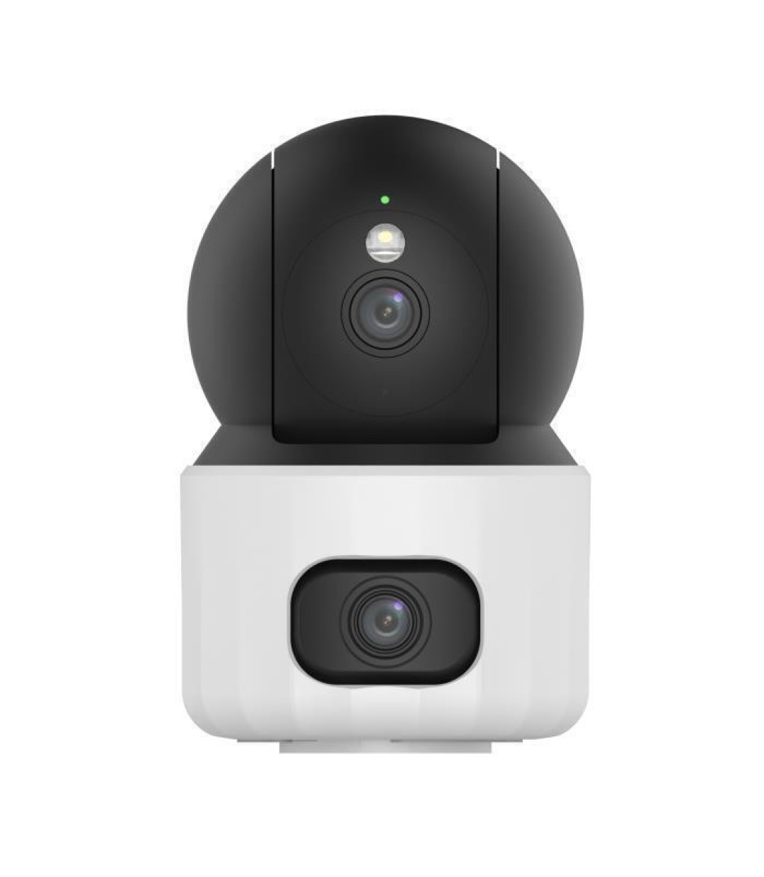 Uniarch Uho-S3S-M33D IP Κάμερα Παρακολούθησης Wi-Fi Full HD+ 3MP με Αμφίδρομη Επικοινωνία και Φακό 2.8mm Uniarch Uho-S3S-M33D IP Κάμερα Παρακολούθησης Wi-Fi Full HD+ 3MP με Αμφίδρομη Επικοινωνία και Φακό 2.8mm