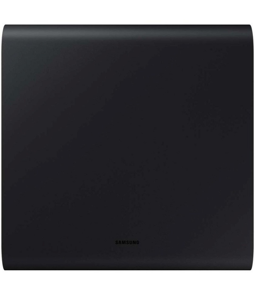 Samsung Soundbar 3.1.2 Bluetooth, HDMI και Wi-Fi 330W με Τηλεχειριστήριο Μαύρο HW-S800D/EN