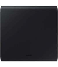 Samsung Soundbar 3.1.2 Bluetooth, HDMI και Wi-Fi 330W με Τηλεχειριστήριο Μαύρο HW-S800D/EN