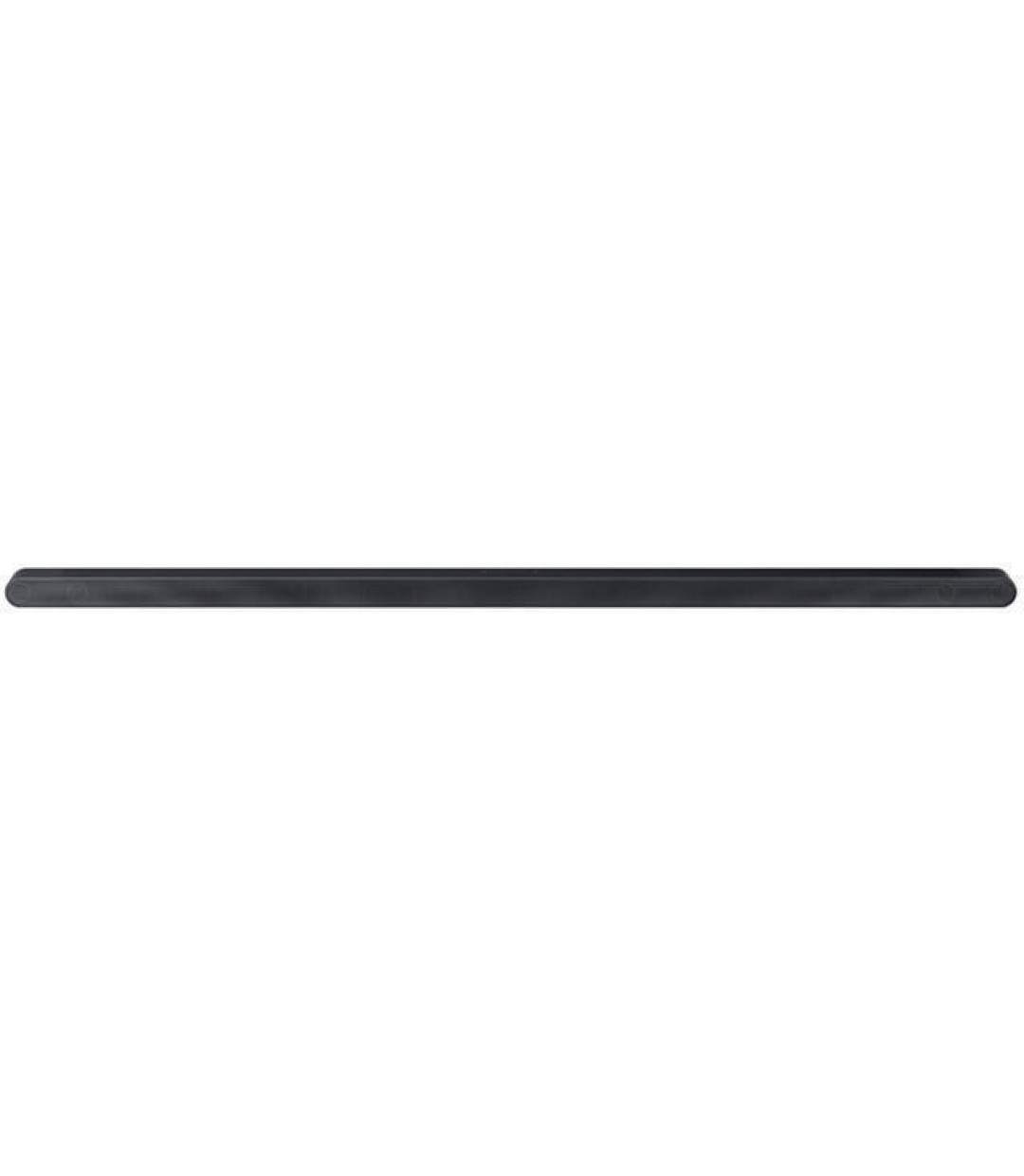Samsung Soundbar 3.1.2 Bluetooth, HDMI και Wi-Fi 330W με Τηλεχειριστήριο Μαύρο HW-S800D/EN